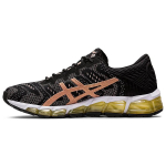 ASICS Gel Quantum 360 5 Jcq 'Rose Gold' Women's 1022A132-002 37.5