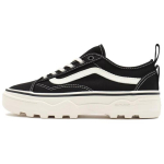 Old Skool Sentry Vans 'Black Marshmallow' VN0A5KR3VQE 38