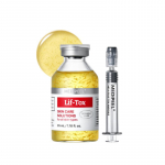 Medi-Peel Lift Tox Ampull Intensiivne pinguldav ja kortsudevastane hooldus 35ml