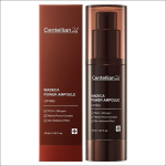 Centellian24 Madeca Power Ampoule Lifting 30ml &ndash; Firming & Lifting Care Ampoule 30ml x 1EA