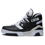 Converse ERX-260 Mid Black Mouse 166325C 40 black