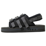 Adidas AdiSTRP 'Black Carbon' IG0629 43