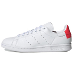 Adidas Originals Stan Smith 'Valge Punane' Naiste EE5853 36