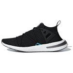 Adidas Wmns Arkyn Primeknit 'Core Black' Naiste B28123 36