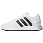 N-5923 Adidas Originals 'Core White' AH2159 44⅔