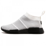 Adidas NMD_CS1 Primeknit 'Gore-Tex' BY9404 40⅔
