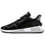Adidas Eqt Cushion Adv 'Core Black' BY9506 40