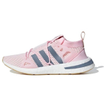 Adidas Arkyn 'Clear Pink' Women's CG6224 36⅔