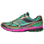 Saucony ProGrid Guide 7 Jooksukingad Unisex Roheline S70995-3 37