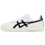 Onitsuka Tiger Gsm 'White Black' 1183A647-100 40