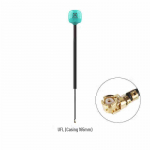 FOXEER FPV Lollipop Antenn 4+Plus 165mm