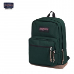 JANSPORT Twilight Retro Seljakott