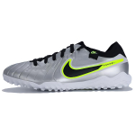 Nike Tiempo Legend 10 Pro TF 'Mad Voltage Pack' DV4336-001 41