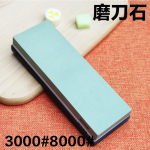 Noateritaja t&ouml;&ouml;riistade rullimisteritajate komplekt Teemantkeraamiline terasest nugade teritamiseks 15 20&deg; nurga all k&ouml;&ouml;ginoa jaoks 180 60 28