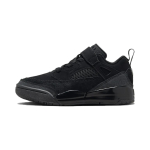Air Jordan Spizike Low PS Must Antratsiit FQ3951-001 28