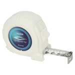 Tajima G Convex Lock x 22, 5.5m 22mm, GCL22-55WCB valge