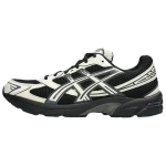 ASICS GEL-1130 Must Kreemjas Unisex Retro Jooksukingad 1203A609-001 39 gray