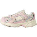 New Balance 530 Bungee Valge Vaarika Laste IZ530RPP 23.5