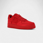 Nike Air Force 1 Low Valentine's Day Punane (2026) 42.5 punane