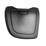 Water Cup Storage Box trument Panel For Nissan Maxima 2001 Car Dashboard Central Control Glove Box