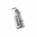 1 pudel 200 ml Premium, Kohese Kahu Kontrolli Leave-In lokikreemi juuste niisutamiseks ja toitmiseks