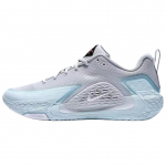 Nike Meeste S.T. GLOW EP Hall Sinine II2284-004 EU 46