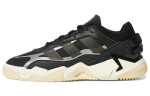 adidas Niteball 2.0 Low Must Kreemjas Valge W - GW0876 36