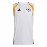 Adidas Saksamaa Rahvuskoondis 26 Tiro North Nahas&otilde;bralik Mugav Hingav Jalgpallis&auml;rk Meeste s&auml;rk KB4494 S