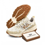 New Balance Tektrel Sea Salt Cork W - WTTTREU1 37.5