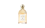 Guerlain Nettare Di Sole &ndash; Tualettvesi 75ml