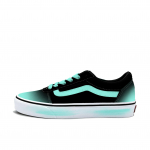 Vans Ward Kulumiskindlad Kulumiskindlad Madalad Rula Kingad Meeste Smaragdroheline VN0A36EMC4R(Meeskond613-) 40