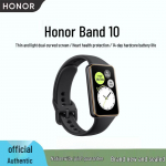 HONOR Band 10 Spordikell (CN versioon)