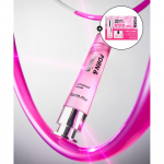 Farmstay PDRN  Vitamiini t&auml;iustatud seerum 30ml + Tasuta proovikomplekt Serum 30ml x 1