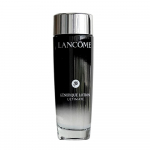 Lanc&ocirc;me G&eacute;nifique Lotion Ultimate - T&auml;iustatud regenereeriv ja niisutav n&auml;otoonik, 150ml