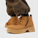 FASHION SHOES Meeste hingavad sporditossud Sportlikud jooksujalatsid naiste v&auml;litennise j&otilde;usaali treener 39 kollane