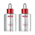 MEDI-PEEL Peptide 9 Volume Bio Tox Ampoule Pro 100ml (2tk) - T&otilde;stukomplekt Booster, Korea 100ml(2pcs)