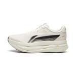Li Ning Red Hare 9 ULTRA Hingav Tagasil&ouml;&ouml;giga Kulumiskindel Madal top ARPW008-8 38