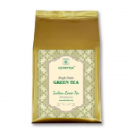 Roheline tee (250 g), Roheline tee, Getmytea