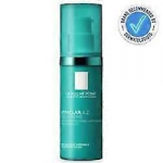 La Roche-Posay Effaclar A.Z Geelkreem Niisutaja 40ml