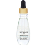 Decleor Aromessence Eeterlike &Otilde;lide Seerum Niisutav 15ml Neroli Bigarade