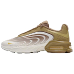 Nike Air Max Fire Mitmek&uuml;lgsed Mugavad Vastupidavad Hingavad Madalad Jooksud Meeste tossud Valge Pruun IR0819-004 43 white
