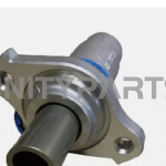 Chevrolet Captiva Equinox GMC TERRAIN Opel Vauxhall Antara 2010- jaoks Piduri peasilinder 93745974 20990924 25933425 20916576