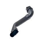 Mootori &otilde;hufiltri sisselasketoru RENAULT Clio 4 Logan Sandero Stepway 2 DACIA 1.2 16V jaoks 278608070R Autotarvikud 1 Pcs