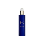 Helena Rubinstein Life Pearl Cellular Lotion 200ml blue