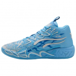 PUMA LaMelo Ball MB.04 LaFranc&eacute; 310697-01 42.5