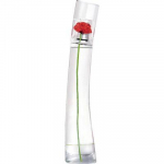 Kenzo Flower by Eau De Parfum 100ml