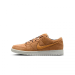 Nike SB Dunk Low Pro NOTE Shop Manchester Brew and Biscuits EU 44