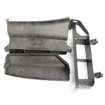 1K0 805 965 G 1K0805971C &Otilde;hu sisselaskejuhik sisselasketoru komplekt 1K0 805 962D VW Golf Travel Cross Beetle Scirocco 1.4T jaoks 965G 971C 962D