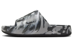 Nike Calm Sandaalid Marmor Must Hall FV5637-001 38.5