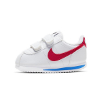 Nike Cortez Basic SL Forrest Gump TD 904769-103 27